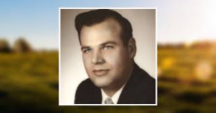 Franklin "Brownie" Delano Smith Obituary December 21, 2017