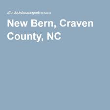 Twin Rivers Opportunities Inc In North Carolina New Bern Twin River North Carolina