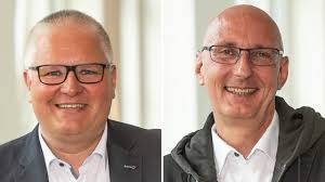 Handelskonzern: Wasgau baut den Vorstand um