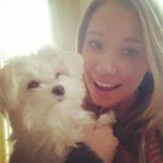 Kiley Schroeder (kileyschroeder)