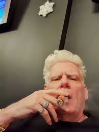 We Made it through Another week friends ! Our very Best Days are ahead of  us and our Beloved Children ! Stay Blessed ! Stay Thankful ! Stay Loyal !  Love n