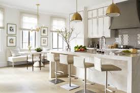 Aaj also offer a many kitchen designs and many project management services for the discerning renovator. What S The Best Kitchen Countertop Material Mansion Global