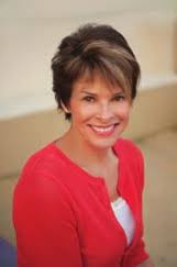 Newest Climate Models Give Puzzling Results