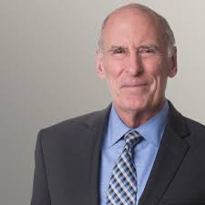 National Security and Corporate Espionage