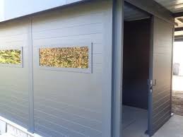 Abri De Jardin Aluminium Carport Aluminium Concept Abri De Jardin Carport Aluminium Abri