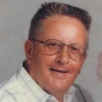 Paul E. Goode Obituary (2022)