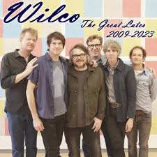 Image result for Cream 2009 Fleet