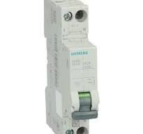 6SL3220-1YE60-0CB0 Siemens SINAMICS G120X Original Brand New ...