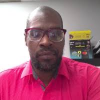 Barry Newell Email & Phone Number