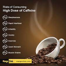 Lack of focus is one of the symptoms of adhd and can become worse through drinking a lot of coffee. Coffee And Adhd Does Coffee Trigger Adhd Mango Clinic
