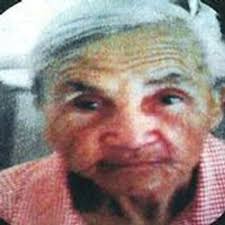 Avery Sampson- Williams Obituary June 21, 2012