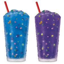 Chords for sonic's cherry limeade red bull slushie (route 44 size) sipped in half a minute!.: Sonic Scrapped Its Red White And Blue Slushie Wral Com