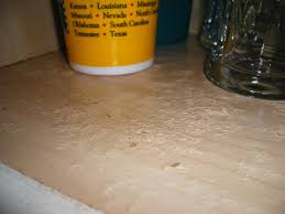 expensive cabinets and not kraftmaid