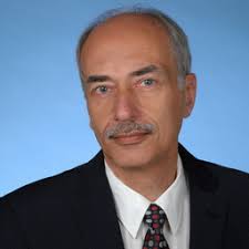 Mitarbeitende von x-tention