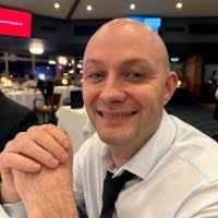 500+ "Garrick" profiles