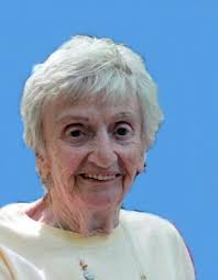 Obituary information for Lorraine "Diamond" Dart