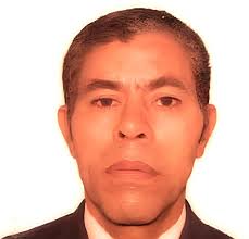 Antonio José Ardila (Dueño de Atlético Nacional) y el Presidente de  Atlético Nacional tambien participaron en el banderazo en Sao Paulo.