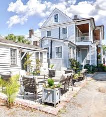 Find unique places to stay with local hosts in 191 countries. 12 Charming Airbnbs In Charleston The Best Of Airbnb Charleston