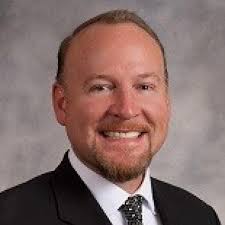 Parks & Recreation Commission