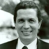 102nd Congress Archives » Avoice Digital Library