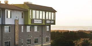 Adrift Hotel And Spa Long Beach Washington Eco Friendly And Sustainable Hotel Travelzoo Resort