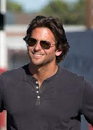 Bradley Cooper Sunglasses Bradley Cooper Hair Sunglasses Bradley Cooper