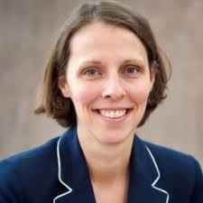 Nearly two years ago, my family and I made the move from Houston to  Budapest and from day one I've been continually inspired by the energy,  dedication, and talent of the ExxonMobil