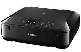 Les pilotes d'imprimante xps prennent en charge l'impression à 16 bits par couleur bpc, qui permet d'obtenir un dégradé plus fin que les pilotes actuels. Canon Mg 5750 Multifonction Eurl Info Oran