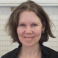 PDF) A Galileo Forgery