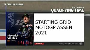 Garrett gerloff, petronas yamaha srt. Pn0l1pwwopzedm