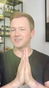 Decanting and weight restrictions? Not this summer! @SKIN ROCKS have  officially saved the travel season with their new Introductory Kits.  Whether you’re trying Skin Rocks for the first time or just ...