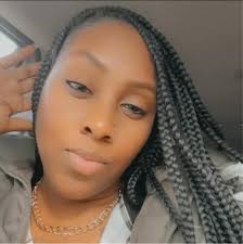 Profile for Anthony Sherrod