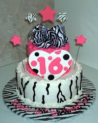 This cake just tastes like a celebration! 7 Big 16th Birthday Cakes Photo Sweet 16 Birthday Cake Sweet Sixteen Birthday Cake And 16th Birthday Cake Snackncake