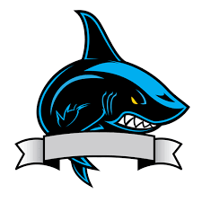 Tidak semua orang bisa membuat logo dengan keahliannya sendiri. Free Download Shark Logo Png Cleanpng Kisspng