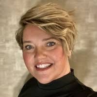 700+ "Marcee" profiles