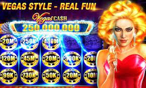 Slot machines can be hacked using simple tricks. Slotomania Slots Mod Apk Android Full Unlocked Working Free Download Gf