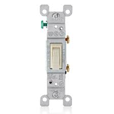 Leviton 4 way switch wiring diagram together with techteazer wp content uploads 2018 09 leviton 4 way switch wiring diagram stylesync me extraordinary showy light for. Leviton 1451 2t Frost Electric