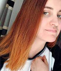 It is safe and it doesn't mess with your original hair pigment. Color Remover Vs Bleach Which Works Best To Remove Hair Dye Without Damaging Your Hair