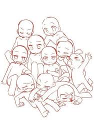 Which Base Will Add Numbers And Pics Are Down Below Fandom Drunkk group base by pooequalspoo on deviantart. which base will add numbers and pics