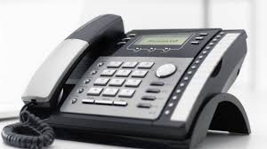 In Order To Seek New Ways Towards Innovation And New Growth Verizon Has Shifted Its Focus Towards New One Talk P With Images Phone Service Call Forwarding Verizon Wireless