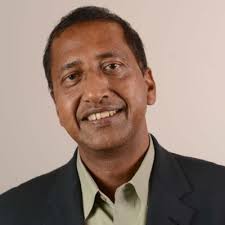 I am excited to announce that I have joined VLP Law Group LLP as a Partner  focusing