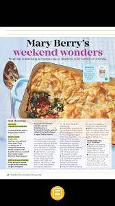 Beef Florentine Cooking Recipes Recipes Beef