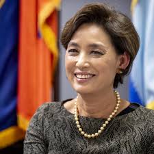 How California redistricting could impact congressional elections in Orange  County