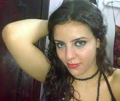 صوربنات فسبوك بلس شرت عربي. ØµÙˆØ±Ø¨Ù†Ø§Øª ÙØ³Ø¨ÙˆÙƒ Ø¨Ù„Ø³ Ø´Ø±Øª Ø¹Ø±Ø¨ÙŠ Always Celebrate Style