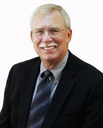 Office Depot, 1916 W Evans St, Florence, SC 29501, US