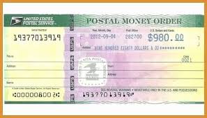 Fake Money Order Template Luxury Money Order Template Weinerdogfo In 2020 Fake Money Printable Play Money Play Money Template