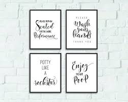 Black And White Rockstar Prints Pin On Linzie