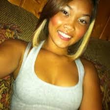 Katherine Cintron's Instagram, Twitter & Facebook