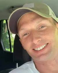 Joshua Wright Obituary August 2, 2023