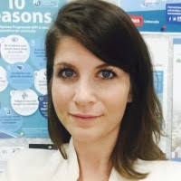 20+ "Kate Salisbury" profiles